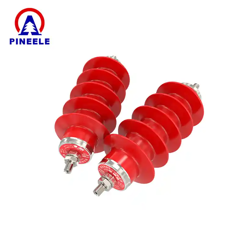 Surge Arrester