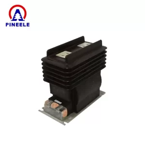 0-10V Current Transformer