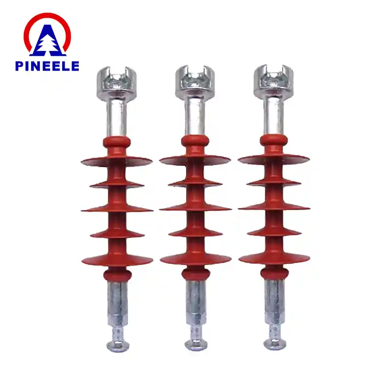 Electrical Insulator