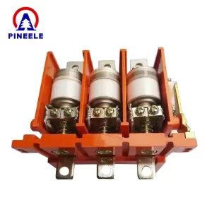 11kV Vacuum Contactor